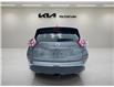 2018 Nissan Murano SL (Stk: UPN181A) in Cold Lake - Image 6 of 23 2018 Nissan Murano SL (Stk: UPN181A) in Cold Lake - Image 6 of 23