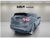 2018 Nissan Murano SL (Stk: UPN181A) in Cold Lake - Image 7 of 23 2018 Nissan Murano SL (Stk: UPN181A) in Cold Lake - Image 7 of 23