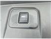 2018 Nissan Murano SL (Stk: UPN181A) in Cold Lake - Image 10 of 23 2018 Nissan Murano SL (Stk: UPN181A) in Cold Lake - Image 10 of 23