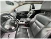 2018 Nissan Murano SL (Stk: UPN181A) in Cold Lake - Image 11 of 23 2018 Nissan Murano SL (Stk: UPN181A) in Cold Lake - Image 11 of 23