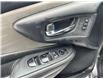 2018 Nissan Murano SL (Stk: UPN181A) in Cold Lake - Image 12 of 23 2018 Nissan Murano SL (Stk: UPN181A) in Cold Lake - Image 12 of 23