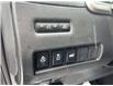 2018 Nissan Murano SL (Stk: UPN181A) in Cold Lake - Image 13 of 23 2018 Nissan Murano SL (Stk: UPN181A) in Cold Lake - Image 13 of 23