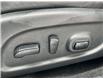 2018 Nissan Murano SL (Stk: UPN181A) in Cold Lake - Image 14 of 23 2018 Nissan Murano SL (Stk: UPN181A) in Cold Lake - Image 14 of 23