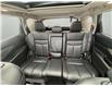 2018 Nissan Murano SL (Stk: UPN181A) in Cold Lake - Image 15 of 23 2018 Nissan Murano SL (Stk: UPN181A) in Cold Lake - Image 15 of 23