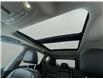 2018 Nissan Murano SL (Stk: UPN181A) in Cold Lake - Image 16 of 23 2018 Nissan Murano SL (Stk: UPN181A) in Cold Lake - Image 16 of 23