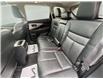 2018 Nissan Murano SL (Stk: UPN181A) in Cold Lake - Image 17 of 23 2018 Nissan Murano SL (Stk: UPN181A) in Cold Lake - Image 17 of 23
