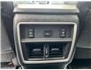 2018 Nissan Murano SL (Stk: UPN181A) in Cold Lake - Image 18 of 23 2018 Nissan Murano SL (Stk: UPN181A) in Cold Lake - Image 18 of 23
