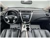 2018 Nissan Murano SL (Stk: UPN181A) in Cold Lake - Image 19 of 23 2018 Nissan Murano SL (Stk: UPN181A) in Cold Lake - Image 19 of 23