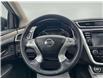 2018 Nissan Murano SL (Stk: UPN181A) in Cold Lake - Image 20 of 23 2018 Nissan Murano SL (Stk: UPN181A) in Cold Lake - Image 20 of 23