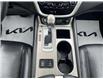 2018 Nissan Murano SL (Stk: UPN181A) in Cold Lake - Image 21 of 23 2018 Nissan Murano SL (Stk: UPN181A) in Cold Lake - Image 21 of 23
