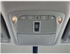 2018 Nissan Murano SL (Stk: UPN181A) in Cold Lake - Image 22 of 23 2018 Nissan Murano SL (Stk: UPN181A) in Cold Lake - Image 22 of 23