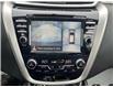 2018 Nissan Murano SL (Stk: UPN181A) in Cold Lake - Image 23 of 23 2018 Nissan Murano SL (Stk: UPN181A) in Cold Lake - Image 23 of 23