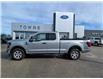 2025 Ford F-150 XLT (Stk: F5402) in Miramichi - Image 2 of 9