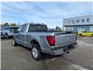 2025 Ford F-150 XLT (Stk: F5402) in Miramichi - Image 3 of 9