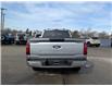 2025 Ford F-150 XLT (Stk: F5402) in Miramichi - Image 4 of 9