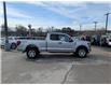 2025 Ford F-150 XLT (Stk: F5402) in Miramichi - Image 6 of 9