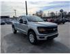 2025 Ford F-150 XLT (Stk: F5402) in Miramichi - Image 7 of 9