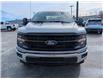2025 Ford F-150 XLT (Stk: F5402) in Miramichi - Image 8 of 9