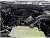 2025 Ford F-150 XLT (Stk: F5402) in Miramichi - Image 9 of 9