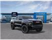 2026 GMC Canyon Elevation (Stk: 260101) in London - Image 1 of 24
