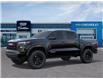 2026 GMC Canyon Elevation (Stk: 260101) in London - Image 2 of 24