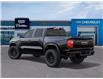 2026 GMC Canyon Elevation (Stk: 260101) in London - Image 3 of 24