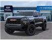 2026 GMC Canyon Elevation (Stk: 260101) in London - Image 6 of 24