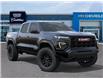 2026 GMC Canyon Elevation (Stk: 260101) in London - Image 7 of 24