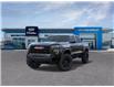 2026 GMC Canyon Elevation (Stk: 260101) in London - Image 8 of 24