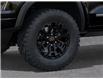 2026 GMC Canyon Elevation (Stk: 260101) in London - Image 9 of 24