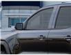 2026 GMC Canyon Elevation (Stk: 260101) in London - Image 12 of 24
