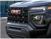 2026 GMC Canyon Elevation (Stk: 260101) in London - Image 13 of 24
