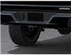 2026 GMC Canyon Elevation (Stk: 260101) in London - Image 14 of 24