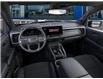 2026 GMC Canyon Elevation (Stk: 260101) in London - Image 15 of 24