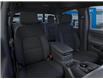 2026 GMC Canyon Elevation (Stk: 260101) in London - Image 16 of 24