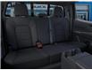 2026 GMC Canyon Elevation (Stk: 260101) in London - Image 17 of 24