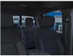 2026 GMC Canyon Elevation (Stk: 260101) in London - Image 24 of 24