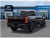 2026 Chevrolet Silverado 3500HD  (Stk: 260477) in London - Image 4 of 24