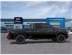 2026 Chevrolet Silverado 3500HD  (Stk: 260477) in London - Image 5 of 24