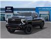 2026 Chevrolet Silverado 3500HD  (Stk: 260477) in London - Image 6 of 24