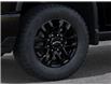 2026 Chevrolet Silverado 3500HD  (Stk: 260477) in London - Image 9 of 24
