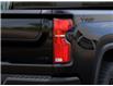 2026 Chevrolet Silverado 3500HD  (Stk: 260477) in London - Image 11 of 24