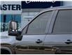 2026 Chevrolet Silverado 3500HD  (Stk: 260477) in London - Image 12 of 24