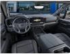 2026 Chevrolet Silverado 3500HD  (Stk: 260477) in London - Image 15 of 24