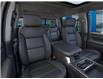 2026 Chevrolet Silverado 3500HD  (Stk: 260477) in London - Image 16 of 24