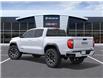 2026 GMC Canyon AT4 (Stk: 26114) in Terrace Bay - Image 3 of 6