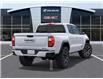 2026 GMC Canyon AT4 (Stk: 26114) in Terrace Bay - Image 4 of 6