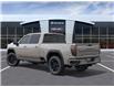 2026 GMC Sierra 2500HD AT4 (Stk: F231623) in WHITBY - Image 3 of 6