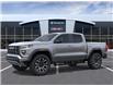 2026 GMC Canyon AT4 (Stk: 1228892) in PORT PERRY - Image 2 of 6
