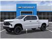 2026 Chevrolet Silverado 1500 LT Trail Boss (Stk: 26T272) in Hope - Image 2 of 6